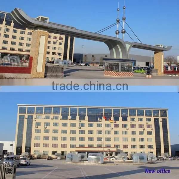 WT6-30 brick making manufacturing project