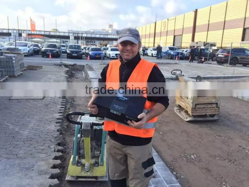industrial steel toe insert safety boots ,lightweight working boots