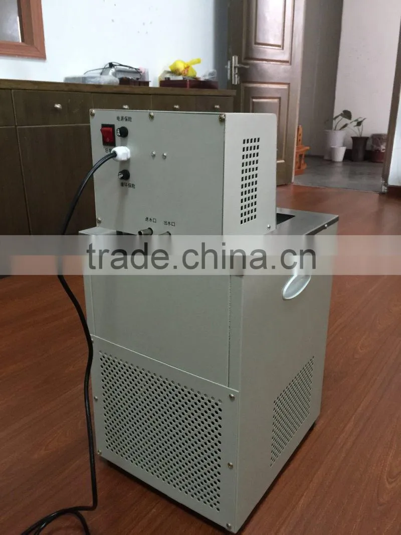 laboratory water bath portable bath water heater price
