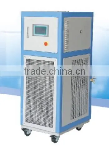 ultra low temperature laboratory chiller price LT -105~-60