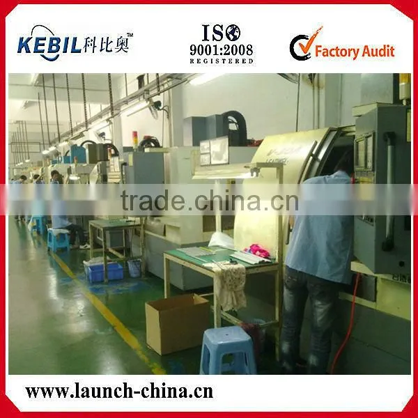 china supplier small quantity sand casting products