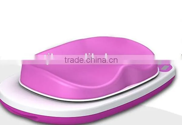 Slim twister machine OEM