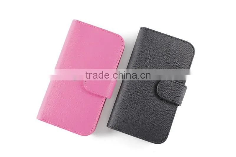 i-glow mobile phone case wholesale price
