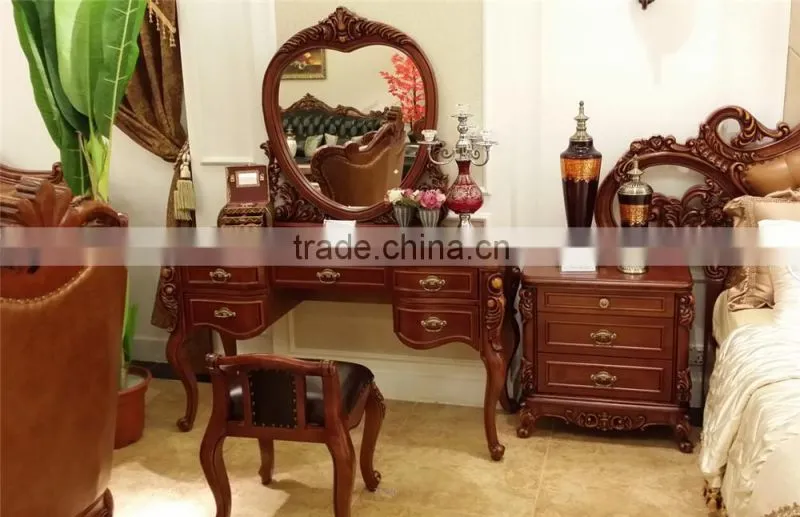 Luxury bedroom bedroom set for sale mid century modern furniture