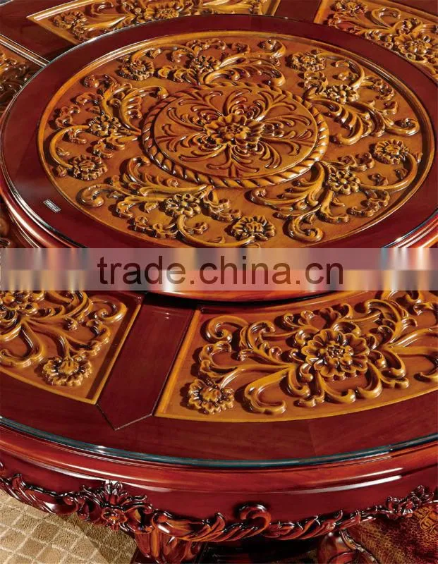 dining room furniture,italian furniture dining room