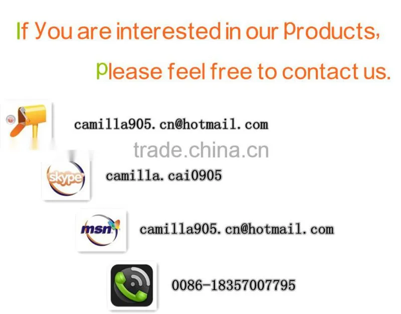 Latest Taffeta 190t polyester taffeta bag