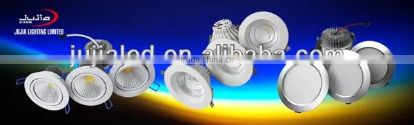 New product,led other light,indoor lighting