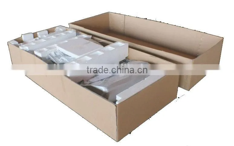 motorized treadmills with massage for cheap sale with CE