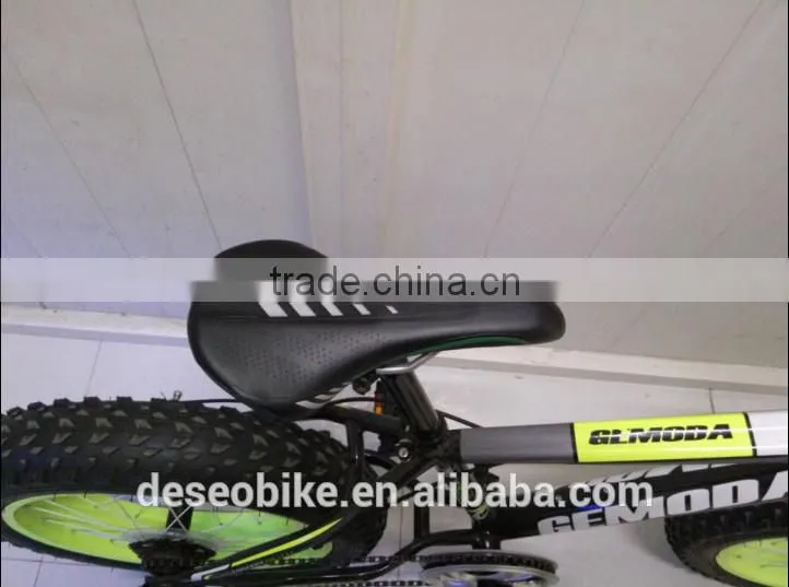 20 frame snowmobile bike,bicycle