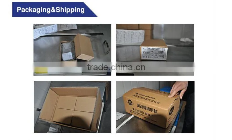 ball mill grinding media steel ball and ceramic alumina balls