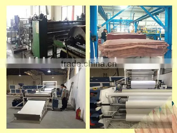 good hardness fiber insole board Fiber cement cladding board