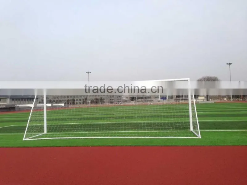 Artificial Turf For Futsal Cheap Sports Turf Football Artificial Grass Turf