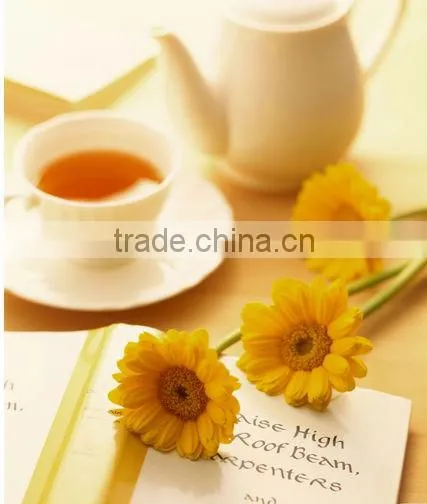 Super absorbent microfiber mini face towel