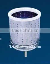 Automatic 5.6kg Spin Dryer T56-168(288F)