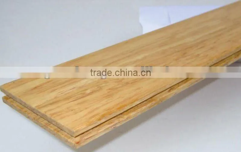 nature light bamboo floor bamboo carpet