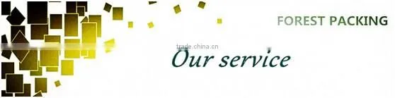 PERSONALIZED SHIPPING MEAT BOX WHOLESALE