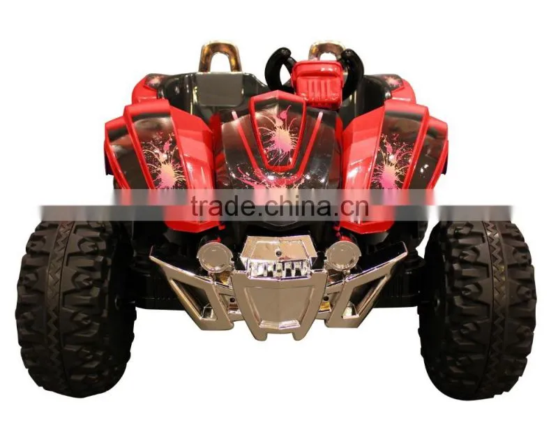 electric kids cars 12V 2 seat, battery New electric kids cars 12v,2 seater electric car