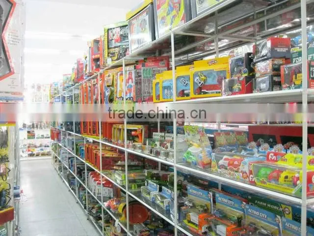 Shooting flying saucer, funny toy for boys, kids toy