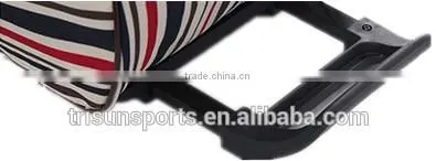korea style top brands1680d eva rolling travel bags