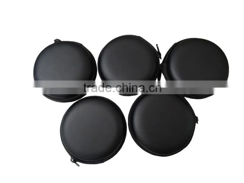 Waterproof EVA Earphone Bags with Competitive Price