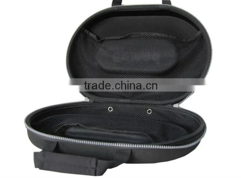 carrying Eva bag manufacturer