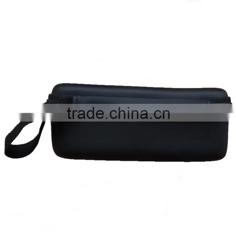 2016 hot sell custom Eva tool case