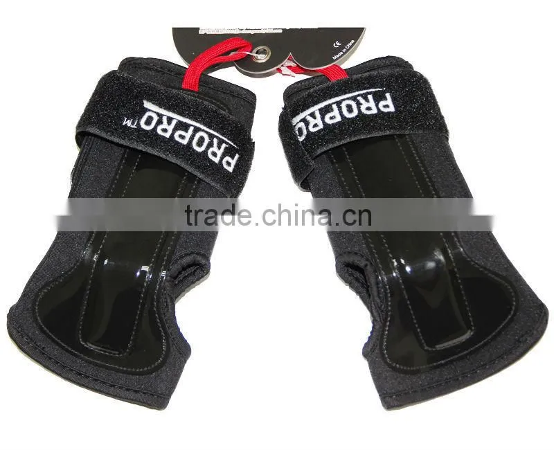 Impact Resistance Wrist Guards For Snowboarding,Skate,Roller Hand Safety Protection