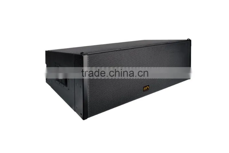 disco night club+Bluetooth Speakers+karaoke room speakers+China sound system