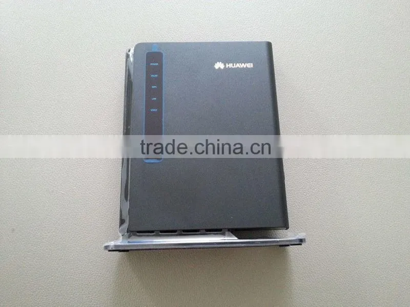 huawei e5172 4g lte cpe industrial wifi wireless router