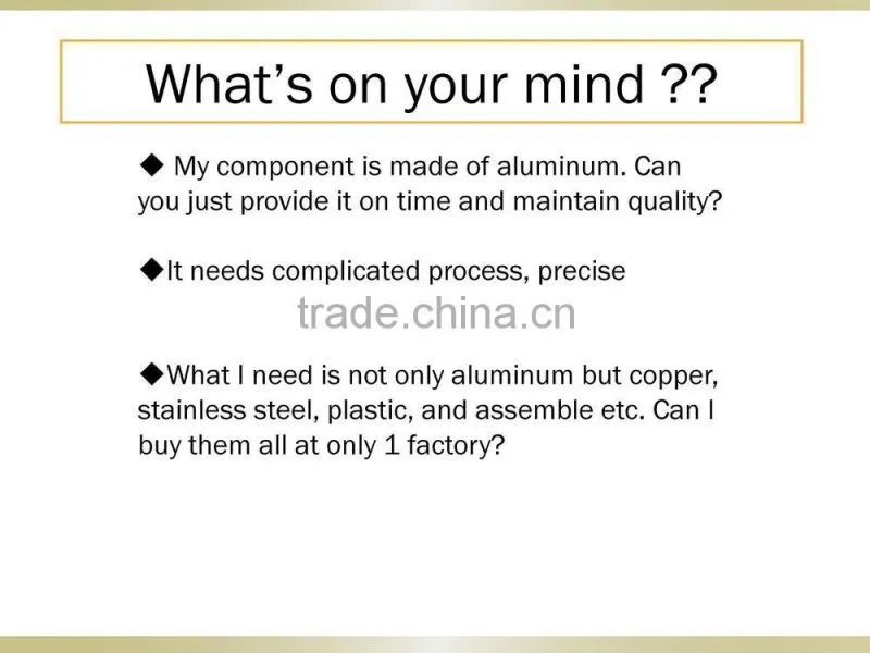aluminum shower door frame