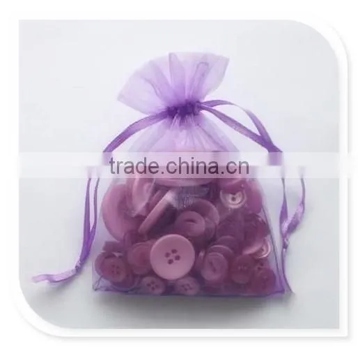 mixed sizes button,customized cute plastic button for decoration