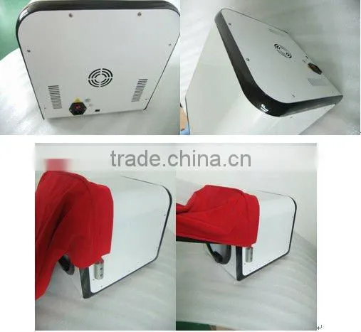 Magic Mirror Face Analyzer AYJ-J002