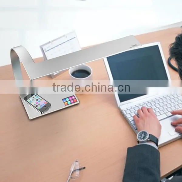 Eye protection LED writing Lamp
