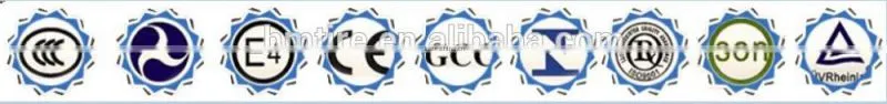 Chinese new tyre top quality cheap price heavy truck tyre 385/65R22.5