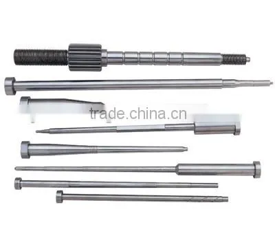 China factory specialized in precision tungsten carbide medical devices mold components