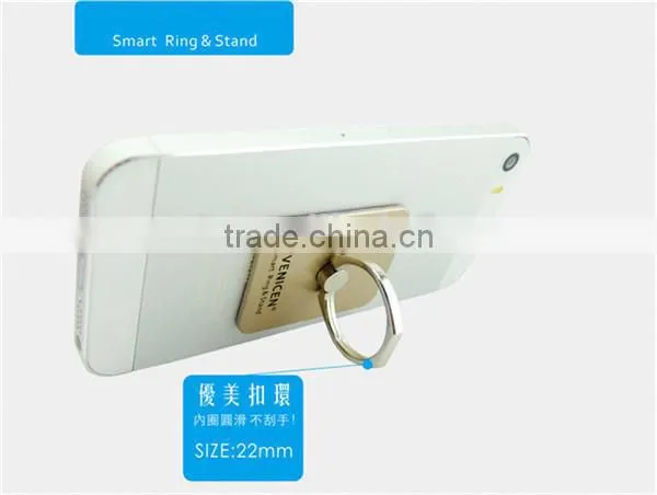 China stand holder phones for mobile phone Manufacturers