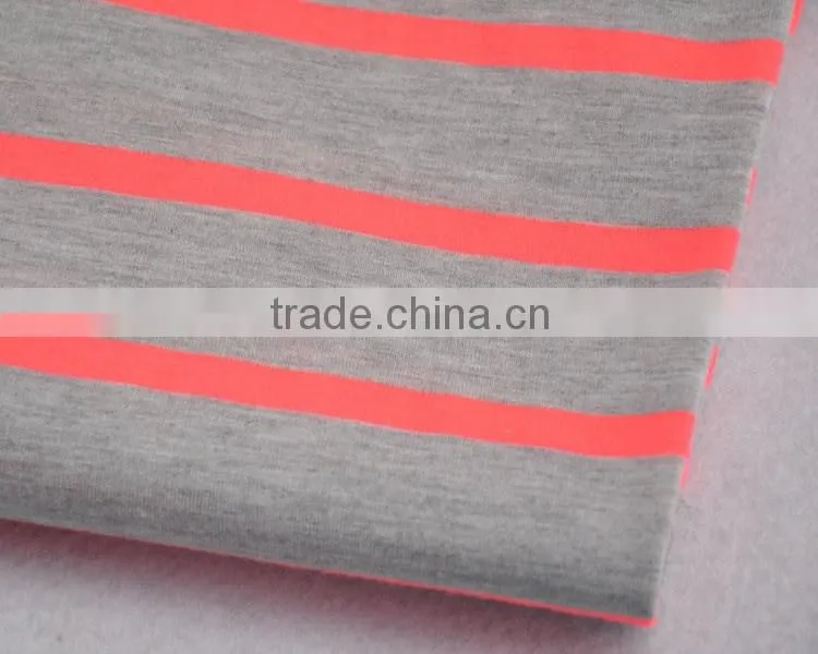 Jiufan Textile Yarn Dyed Discount Fabric Shipping from China