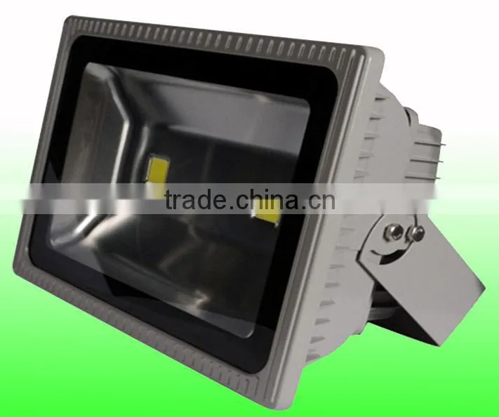 100w led flood light from ZOYEA