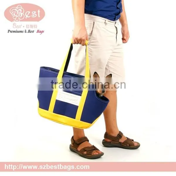 Pet Supply Products Accessories Dog Bag Pet Carrier