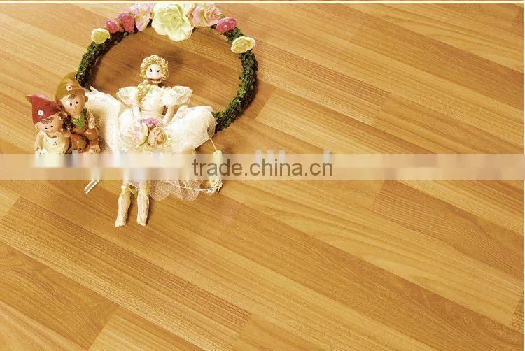 8mm laminate floor