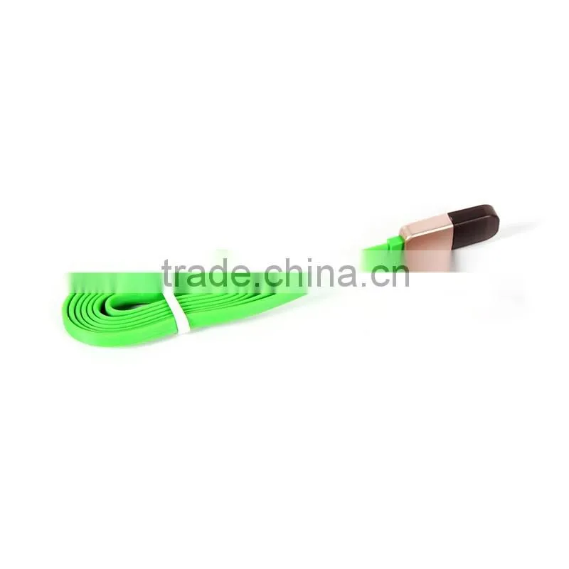 mfi usb cable,usb charging cable,micro usb cable
