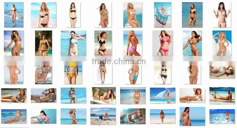 Latest modern dye sublimation micro fiber beach towel
