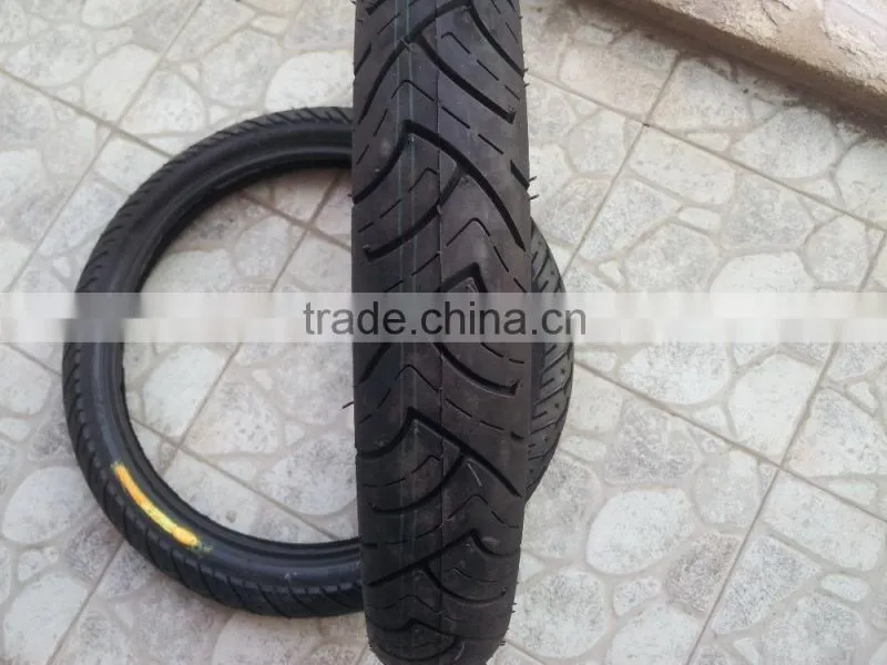 motorcycle tyre top strong mizzle tire 80/90-17 70/90-17 80/90-14 70/90-14 300-17 90/80-17