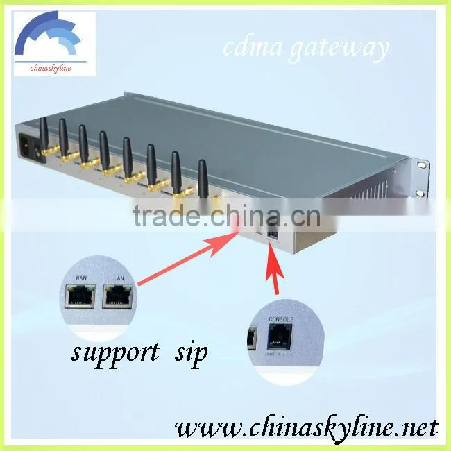 usb gsm gateway
