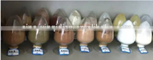 Best Quality Vegetable Extract Garlic Extract/ nautral garlic oil