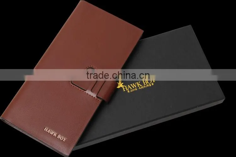 China Genuine leather bag