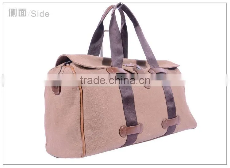 2014 fashion canvas messenger bag,waxed canvas laptop bag canvas messenger bag,canvas military bags