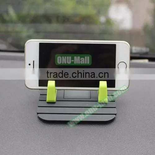 OEM Universal Car Phone Holder, Mobile Phone Holder for Car