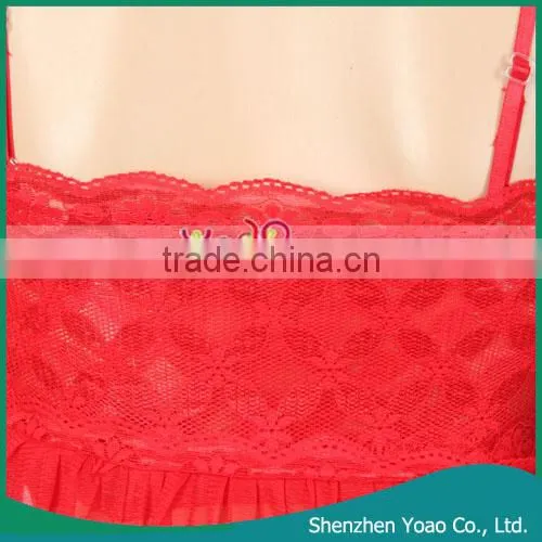 Sexy Lingerie Underwear For Women