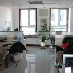 Hangzhou Ulike Crafts Co., Ltd. company overview - view 2